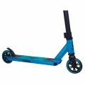 panda-initio-v2-hulajnoga-wyczynowa-stunt-scooter-freestyle-kolobezka-teal (4).webp