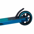 panda-initio-v2-hulajnoga-wyczynowa-stunt-scooter-freestyle-kolobezka-teal (5).webp