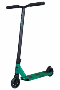 Panda Initio Stunt Scooter | Gold (1) (1) (1) (1)