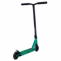 panda-initio-v2-hulajnoga-wyczynowa-stunt-scooter-freestyle-kolobezka-green (2).webp