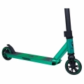 panda-initio-v2-hulajnoga-wyczynowa-stunt-scooter-freestyle-kolobezka-green (4).webp
