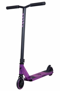 Panda Initio v2 hulajnoga wyczynowa | Purple