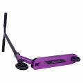 panda-initio-v2-hulajnoga-wyczynowa-stunt-scooter-freestyle-kolobezka-purple (3).webp