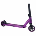 panda-initio-v2-hulajnoga-wyczynowa-stunt-scooter-freestyle-kolobezka-purple (4).webp