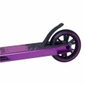 panda-initio-v2-hulajnoga-wyczynowa-stunt-scooter-freestyle-kolobezka-purple (5).webp