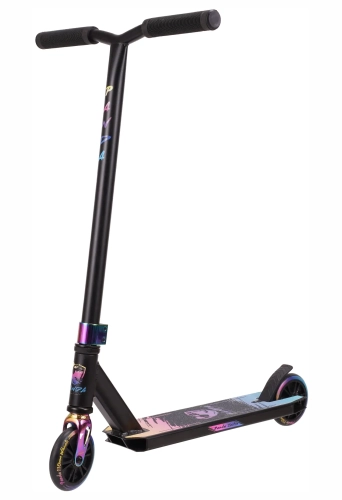 panda-initio-v2-hulajnoga-wyczynowa-stunt-scooter-freestyle-kolobezka-black-rainbow (1).webp