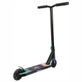 panda-initio-v2-hulajnoga-wyczynowa-stunt-scooter-freestyle-kolobezka-black-rainbow (2).webp