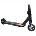 panda-initio-v2-hulajnoga-wyczynowa-stunt-scooter-freestyle-kolobezka-black-rainbow (5).webp