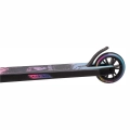 panda-initio-v2-hulajnoga-wyczynowa-stunt-scooter-freestyle-kolobezka-black-rainbow (6).webp