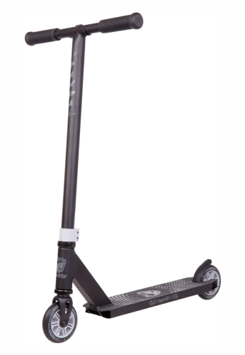 panda-nubi-hulajnoga-wyczynowa-dzieci-stunt-scooter-kinder-freestyle-kolobezka-deti-black-grey (1).webp