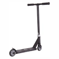 panda-nubi-hulajnoga-wyczynowa-dzieci-stunt-scooter-kinder-freestyle-kolobezka-deti-black-grey (2).webp