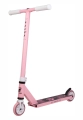 panda-nubi-hulajnoga-wyczynowa-dzieci-stunt-scooter-kinder-freestyle-kolobezka-deti-pink-white (1).webp