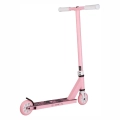 panda-nubi-hulajnoga-wyczynowa-dzieci-stunt-scooter-kinder-freestyle-kolobezka-deti-pink-white (4).webp
