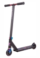 panda-nubi-hulajnoga-wyczynowa-dzieci-stunt-scooter-kinder-freestyle-kolobezka-deti-black-rainbow (1).webp