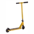 panda-nubi-hulajnoga-wyczynowa-dzieci-stunt-scooter-kinder-freestyle-kolobezka-deti-gold (2).webp