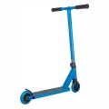 panda-nubi-hulajnoga-wyczynowa-dzieci-stunt-scooter-kinder-freestyle-kolobezka-deti-teal (2).webp