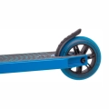 panda-nubi-hulajnoga-wyczynowa-dzieci-stunt-scooter-kinder-freestyle-kolobezka-deti-teal (3).webp