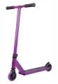 panda-nubi-hulajnoga-wyczynowa-dzieci-stunt-scooter-kinder-freestyle-kolobezka-deti-purple (1).webp