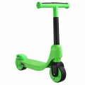 vital-first-hulajnoga-dziecka-dziececa-kinderroller-detska-kolobezka-green-black (2).webp