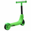 vital-first-hulajnoga-dziecka-dziececa-kinderroller-detska-kolobezka-green-black (3).webp