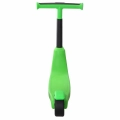 vital-first-hulajnoga-dziecka-dziececa-kinderroller-detska-kolobezka-green-black (4).webp