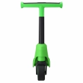 vital-first-hulajnoga-dziecka-dziececa-kinderroller-detska-kolobezka-green-black (5).webp