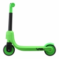 vital-first-hulajnoga-dziecka-dziececa-kinderroller-detska-kolobezka-green-black (6).webp