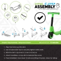 GNBK_06-100.webp