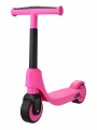 vital-first-hulajnoga-dziecka-dziececa-kinderroller-detska-kolobezka-pink-black (1).webp