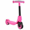 vital-first-hulajnoga-dziecka-dziececa-kinderroller-detska-kolobezka-pink-black (2).webp