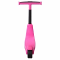 vital-first-hulajnoga-dziecka-dziececa-kinderroller-detska-kolobezka-pink-black (4).webp