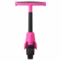 vital-first-hulajnoga-dziecka-dziececa-kinderroller-detska-kolobezka-pink-black (5).webp