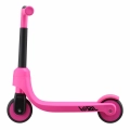 vital-first-hulajnoga-dziecka-dziececa-kinderroller-detska-kolobezka-pink-black (6).webp