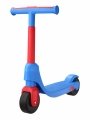 vital-first-hulajnoga-dziecka-dziececa-kinderroller-detska-kolobezka-red-blue (1).webp