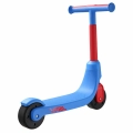 vital-first-hulajnoga-dziecka-dziececa-kinderroller-detska-kolobezka-red-blue (3).webp