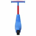 vital-first-hulajnoga-dziecka-dziececa-kinderroller-detska-kolobezka-red-blue (4).webp