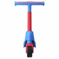 vital-first-hulajnoga-dziecka-dziececa-kinderroller-detska-kolobezka-red-blue (5).webp