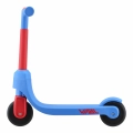 vital-first-hulajnoga-dziecka-dziececa-kinderroller-detska-kolobezka-red-blue (6).webp