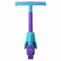 vital-first-hulajnoga-dziecka-dziececa-kinderroller-detska-kolobezka-teal-purple (4).webp