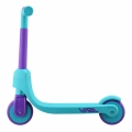 vital-first-hulajnoga-dziecka-dziececa-kinderroller-detska-kolobezka-teal-purple (5).webp