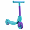 vital-first-hulajnoga-dziecka-dziececa-kinderroller-detska-kolobezka-teal-purple (6).webp