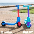 ALL_09-100.webp