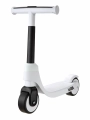 vital-first-hulajnoga-dziecka-dziececa-kinderroller-detska-kolobezka-white-black (1).webp