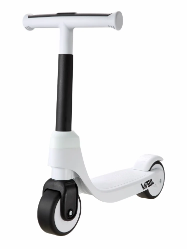 vital-first-hulajnoga-dziecka-dziececa-kinderroller-detska-kolobezka-white-black (1).webp