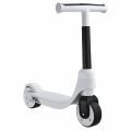 vital-first-hulajnoga-dziecka-dziececa-kinderroller-detska-kolobezka-white-black (2).webp