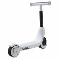vital-first-hulajnoga-dziecka-dziececa-kinderroller-detska-kolobezka-white-black (3).webp