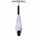 vital-first-hulajnoga-dziecka-dziececa-kinderroller-detska-kolobezka-white-black (4).webp