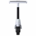 vital-first-hulajnoga-dziecka-dziececa-kinderroller-detska-kolobezka-white-black (5).webp