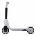 vital-first-hulajnoga-dziecka-dziececa-kinderroller-detska-kolobezka-white-black (6).webp
