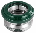 tilt-stery-zintegrowane-hulajnogi-steuersatz-stunt-scooter-integrated-headset-green (1).webp